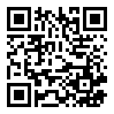 https://www.baohetangyaoye.com.cn/50639.html