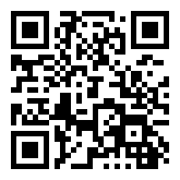 https://www.baohetangyaoye.com.cn/50640.html