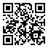 https://www.baohetangyaoye.com.cn/50641.html
