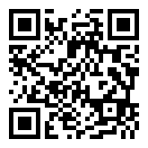 https://www.baohetangyaoye.com.cn/50642.html