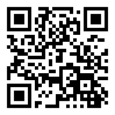 https://www.baohetangyaoye.com.cn/50643.html