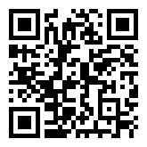 https://www.baohetangyaoye.com.cn/50645.html