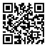 https://www.baohetangyaoye.com.cn/50646.html