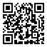 https://www.baohetangyaoye.com.cn/50647.html