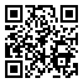 https://www.baohetangyaoye.com.cn/50648.html