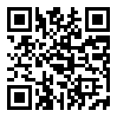 https://www.baohetangyaoye.com.cn/50649.html