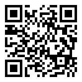 https://www.baohetangyaoye.com.cn/50650.html