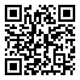 https://www.baohetangyaoye.com.cn/50651.html