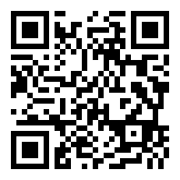 https://www.baohetangyaoye.com.cn/50652.html