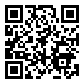 https://www.baohetangyaoye.com.cn/50653.html