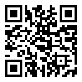https://www.baohetangyaoye.com.cn/50654.html