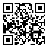 https://www.baohetangyaoye.com.cn/50655.html