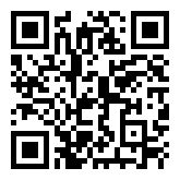 https://www.baohetangyaoye.com.cn/50656.html