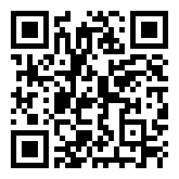 https://www.baohetangyaoye.com.cn/50657.html