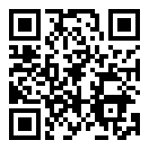 https://www.baohetangyaoye.com.cn/50658.html