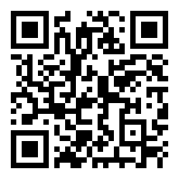 https://www.baohetangyaoye.com.cn/50659.html