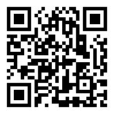 https://www.baohetangyaoye.com.cn/5066.html