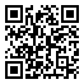 https://www.baohetangyaoye.com.cn/50660.html