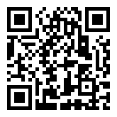 https://www.baohetangyaoye.com.cn/50661.html