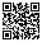 https://www.baohetangyaoye.com.cn/50662.html