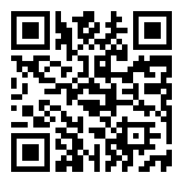 https://www.baohetangyaoye.com.cn/50666.html