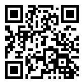 https://www.baohetangyaoye.com.cn/50667.html