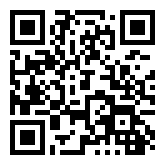 https://www.baohetangyaoye.com.cn/50668.html