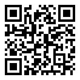 https://www.baohetangyaoye.com.cn/50669.html