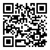 https://www.baohetangyaoye.com.cn/50670.html