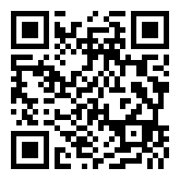 https://www.baohetangyaoye.com.cn/50671.html