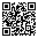 https://www.baohetangyaoye.com.cn/50672.html