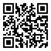 https://www.baohetangyaoye.com.cn/50673.html