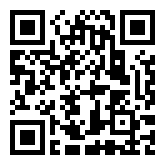 https://www.baohetangyaoye.com.cn/50674.html