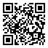 https://www.baohetangyaoye.com.cn/50675.html