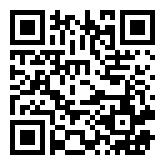 https://www.baohetangyaoye.com.cn/50676.html