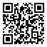 https://www.baohetangyaoye.com.cn/50677.html