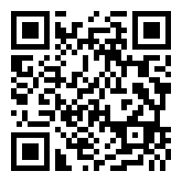 https://www.baohetangyaoye.com.cn/50678.html