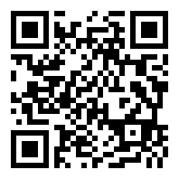 https://www.baohetangyaoye.com.cn/50679.html