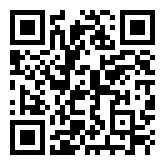 https://www.baohetangyaoye.com.cn/50681.html