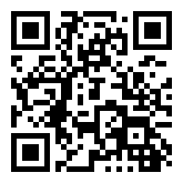 https://www.baohetangyaoye.com.cn/50682.html