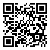 https://www.baohetangyaoye.com.cn/50683.html