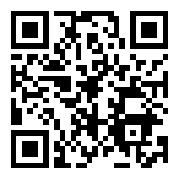 https://www.baohetangyaoye.com.cn/50685.html