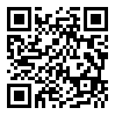 https://www.baohetangyaoye.com.cn/50686.html