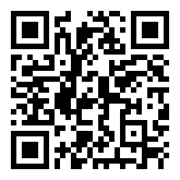 https://www.baohetangyaoye.com.cn/50687.html