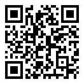 https://www.baohetangyaoye.com.cn/50688.html