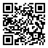 https://www.baohetangyaoye.com.cn/50689.html