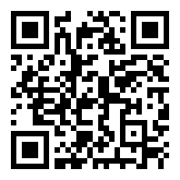 https://www.baohetangyaoye.com.cn/50690.html