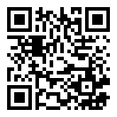 https://www.baohetangyaoye.com.cn/50691.html