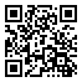 https://www.baohetangyaoye.com.cn/50693.html