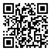 https://www.baohetangyaoye.com.cn/50694.html